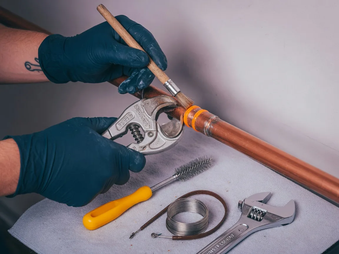 Why choose Sump Pump Repair in Lester, AL